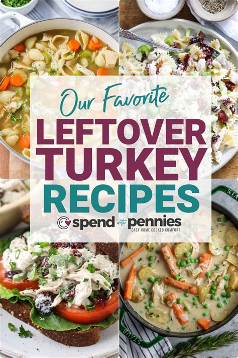 Toss to combine. . Spend pennies recipes